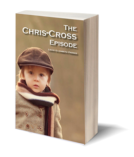 Chris-Cross Episode